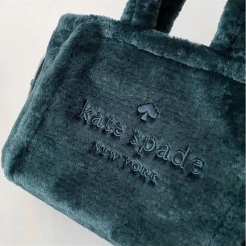 kate spade brand kate
